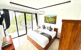 Palma House Kelingking